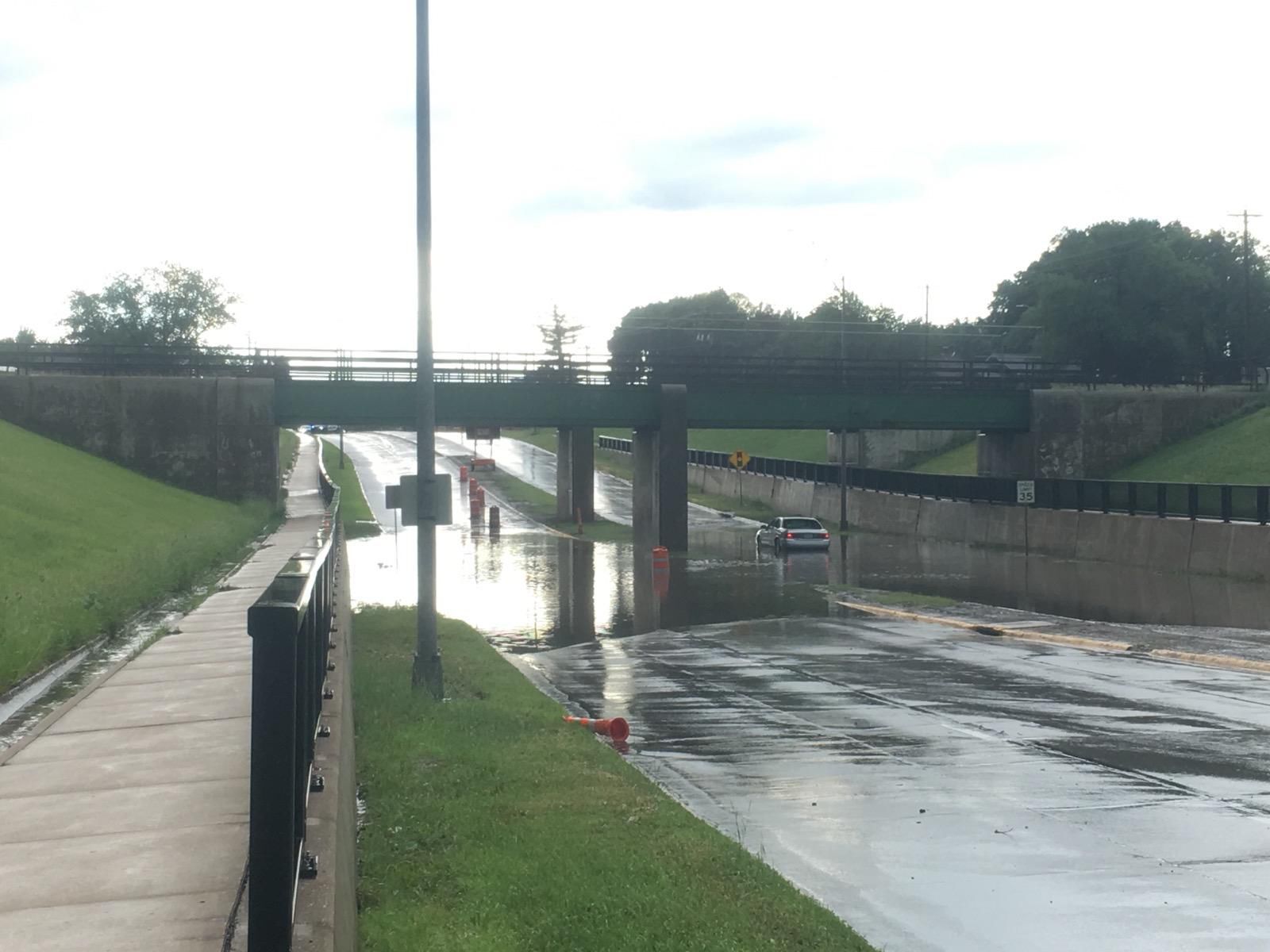 Hwy 122 at Monroe - Courtney Fiorini.jpg
